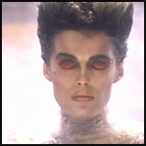 Gozer