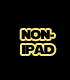 NON-IPAD