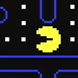 Pac-Man