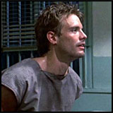 Kyle Reese