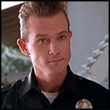 The T-1000